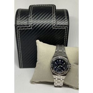 Wellington Moana WN510-121 Women Stainless Steel Analog Dial Quartz Watch BW184